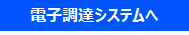 dqBVXe