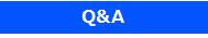 QA